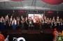 Thumbs/tn_Winterfeest 2023 008.jpg